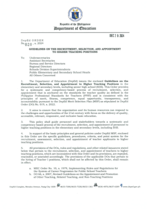DO_s2024_020.pdf